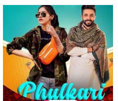 download Phulkari-Baani-Sandhu Dilpreet Dhillon mp3